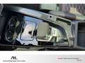 Audi RS4 Avant 2.9 TFSI quattro Pano HuD Keramik 280km/h RS Grau - thumbnail 17