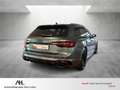 Audi RS4 Avant 2.9 TFSI quattro Pano HuD Keramik 280km/h RS Grau - thumbnail 5