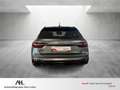 Audi RS4 Avant 2.9 TFSI quattro Pano HuD Keramik 280km/h RS Grau - thumbnail 4