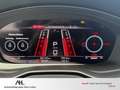 Audi RS4 Avant 2.9 TFSI quattro Pano HuD Keramik 280km/h RS Grau - thumbnail 20
