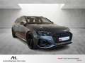 Audi RS4 Avant 2.9 TFSI quattro Pano HuD Keramik 280km/h RS Grau - thumbnail 7