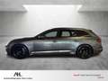 Audi RS4 Avant 2.9 TFSI quattro Pano HuD Keramik 280km/h RS Grau - thumbnail 2