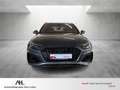 Audi RS4 Avant 2.9 TFSI quattro Pano HuD Keramik 280km/h RS Grau - thumbnail 8