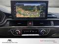 Audi RS4 Avant 2.9 TFSI quattro Pano HuD Keramik 280km/h RS Grau - thumbnail 16