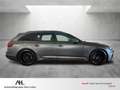 Audi RS4 Avant 2.9 TFSI quattro Pano HuD Keramik 280km/h RS Grau - thumbnail 6