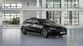 Mercedes-Benz A 140 250e Years Edition | Panoramaschuifdak | AMG Line Negro - thumbnail 3