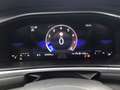 Volkswagen T-Roc 1.0 TSI LIFE LM17 NAVI SITZHZG PDC Blau - thumbnail 10