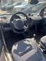 smart forTwo coupé 0.7 passion 1.0 roadster motor met 110kw Grijs - thumbnail 5