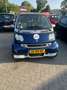 smart forTwo coupé 0.7 passion 1.0 roadster motor met 110kw Grijs - thumbnail 1