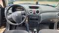 Citroen C3 1.4 Tonic - thumbnail 6