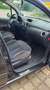 Citroen C3 1.4 Tonic - thumbnail 7