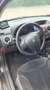 Citroen C3 1.4 Tonic - thumbnail 5