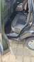 Citroen C3 1.4 Tonic - thumbnail 8