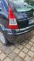 Citroen C3 1.4 Tonic - thumbnail 9