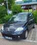 Citroen C3 1.4 Tonic - thumbnail 2