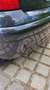 Citroen C3 1.4 Tonic - thumbnail 10