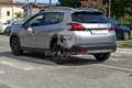 Peugeot 2008 PureTech Turbo 110 S&S Allure KM CERTIF NEOPATENT Zilver - thumbnail 7