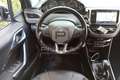 Peugeot 2008 PureTech Turbo 110 S&S Allure KM CERTIF NEOPATENT Zilver - thumbnail 11