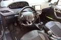 Peugeot 2008 PureTech Turbo 110 S&S Allure KM CERTIF NEOPATENT Zilver - thumbnail 9