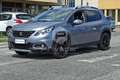 Peugeot 2008 PureTech Turbo 110 S&S Allure KM CERTIF NEOPATENT Zilver - thumbnail 1