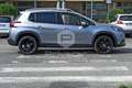 Peugeot 2008 PureTech Turbo 110 S&S Allure KM CERTIF NEOPATENT Zilver - thumbnail 4