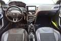 Peugeot 2008 PureTech Turbo 110 S&S Allure KM CERTIF NEOPATENT Zilver - thumbnail 10