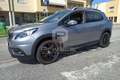 Peugeot 2008 PureTech Turbo 110 S&S Allure KM CERTIF NEOPATENT Zilver - thumbnail 15