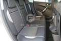 Peugeot 2008 PureTech Turbo 110 S&S Allure KM CERTIF NEOPATENT Zilver - thumbnail 12