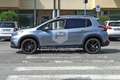 Peugeot 2008 PureTech Turbo 110 S&S Allure KM CERTIF NEOPATENT Zilver - thumbnail 8