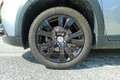 Peugeot 2008 PureTech Turbo 110 S&S Allure KM CERTIF NEOPATENT Zilver - thumbnail 14