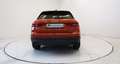 Audi Q3 35 TDI 2.0 TDI quattro S tronic Advanced 150CV Arancione - thumbnail 4