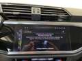 Audi Q3 35 TDI 2.0 TDI quattro S tronic Advanced 150CV Arancione - thumbnail 12