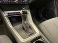 Audi Q3 35 TDI 2.0 TDI quattro S tronic Advanced 150CV Arancione - thumbnail 9