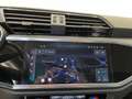 Audi Q3 35 TDI 2.0 TDI quattro S tronic Advanced 150CV Arancione - thumbnail 11