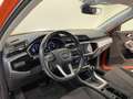 Audi Q3 35 TDI 2.0 TDI quattro S tronic Advanced 150CV Arancione - thumbnail 15