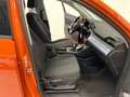 Audi Q3 35 TDI 2.0 TDI quattro S tronic Advanced 150CV Arancione - thumbnail 8