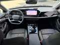 Audi A5 e-hybrid quattro 220 kW Schwarz - thumbnail 8
