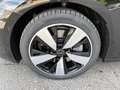 Audi A5 e-hybrid quattro 220 kW Schwarz - thumbnail 17