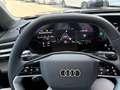 Audi A5 e-hybrid quattro 220 kW Schwarz - thumbnail 9