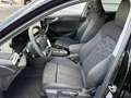 Audi A5 e-hybrid quattro 220 kW Schwarz - thumbnail 6