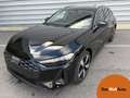 Audi A5 e-hybrid quattro 220 kW Schwarz - thumbnail 1
