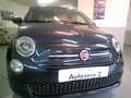 Fiat 500 Dolcevita 1.0 ibrida Prezzo senza vincoli Blu/Azzurro - thumbnail 2