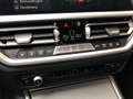 BMW 330 3-serie 330e Executive |Plug-In Hybrid| Naranja - thumbnail 24