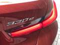BMW 330 3-serie 330e Executive |Plug-In Hybrid| Orange - thumbnail 14