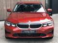 BMW 330 3-serie 330e Executive |Plug-In Hybrid| Pomarańczowy - thumbnail 5
