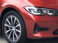 BMW 330 3-serie 330e Executive |Plug-In Hybrid| Oranje - thumbnail 36