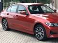 BMW 330 3-serie 330e Executive |Plug-In Hybrid| Naranja - thumbnail 35