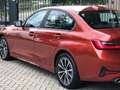 BMW 330 3-serie 330e Executive |Plug-In Hybrid| Orange - thumbnail 10