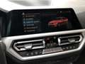 BMW 330 3-serie 330e Executive |Plug-In Hybrid| Naranja - thumbnail 23