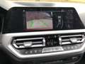 BMW 330 3-serie 330e Executive |Plug-In Hybrid| Naranja - thumbnail 29